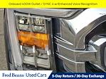 2022 Ford F-150 SuperCrew Cab 4WD Pickup for sale #C60025S - photo 11
