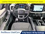 2022 Ford F-150 SuperCrew Cab 4WD Pickup for sale #C60025S - photo 13