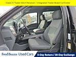 2022 Ford F-150 SuperCrew Cab 4WD Pickup for sale #C60025S - photo 15
