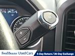 2022 Ford F-150 SuperCrew Cab 4WD Pickup for sale #C60025S - photo 16