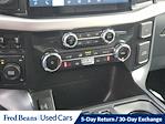 2022 Ford F-150 SuperCrew Cab 4WD Pickup for sale #C60025S - photo 17