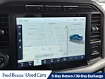2022 Ford F-150 SuperCrew Cab 4WD Pickup for sale #C60025S - photo 18