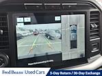 2022 Ford F-150 SuperCrew Cab 4WD Pickup for sale #C60025S - photo 20