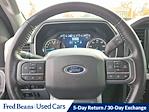 2022 Ford F-150 SuperCrew Cab 4WD Pickup for sale #C60025S - photo 21