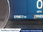 2022 Ford F-150 SuperCrew Cab 4WD Pickup for sale #C60025S - photo 22