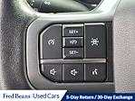 2022 Ford F-150 SuperCrew Cab 4WD Pickup for sale #C60025S - photo 23