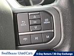 2022 Ford F-150 SuperCrew Cab 4WD Pickup for sale #C60025S - photo 24
