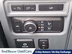 2022 Ford F-150 SuperCrew Cab 4WD Pickup for sale #C60025S - photo 25