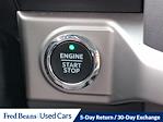 2022 Ford F-150 SuperCrew Cab 4WD Pickup for sale #C60025S - photo 26