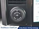 2022 Ford F-150 SuperCrew Cab 4WD Pickup for sale #C60025S - photo 27