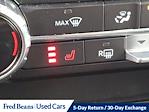 2022 Ford F-150 SuperCrew Cab 4WD Pickup for sale #C60025S - photo 29