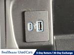 2022 Ford F-150 SuperCrew Cab 4WD Pickup for sale #C60025S - photo 30