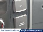 2022 Ford F-150 SuperCrew Cab 4WD Pickup for sale #C60025S - photo 31