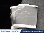 2022 Ford F-150 SuperCrew Cab 4WD Pickup for sale #C60025S - photo 32