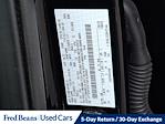 2022 Ford F-150 SuperCrew Cab 4WD Pickup for sale #C60025S - photo 33