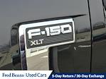 2022 Ford F-150 SuperCrew Cab 4WD Pickup for sale #C60025S - photo 35