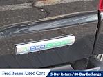 2022 Ford F-150 SuperCrew Cab 4WD Pickup for sale #C60025S - photo 37