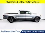 Used 2023 Toyota Tacoma TRD Sport Double Cab for sale #C60026S - photo 10