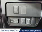 Used 2023 Toyota Tacoma TRD Sport Double Cab for sale #C60026S - photo 12
