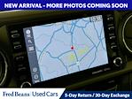 Used 2023 Toyota Tacoma TRD Sport Double Cab for sale #C60026S - photo 14