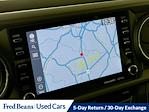 Used 2023 Toyota Tacoma TRD Sport Double Cab for sale #C60026S - photo 15