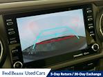 Used 2023 Toyota Tacoma TRD Sport Double Cab for sale #C60026S - photo 16
