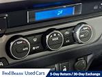 Used 2023 Toyota Tacoma TRD Sport Double Cab for sale #C60026S - photo 18