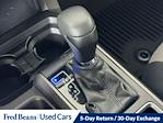 Used 2023 Toyota Tacoma TRD Sport Double Cab for sale #C60026S - photo 19