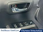 Used 2023 Toyota Tacoma TRD Sport Double Cab for sale #C60026S - photo 20