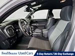 Used 2023 Toyota Tacoma TRD Sport Double Cab for sale #C60026S - photo 22