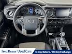Used 2023 Toyota Tacoma TRD Sport Double Cab for sale #C60026S - photo 23