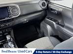 Used 2023 Toyota Tacoma TRD Sport Double Cab for sale #C60026S - photo 24