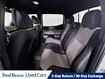 Used 2023 Toyota Tacoma TRD Sport Double Cab for sale #C60026S - photo 25