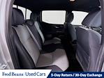 Used 2023 Toyota Tacoma TRD Sport Double Cab for sale #C60026S - photo 26