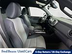 Used 2023 Toyota Tacoma TRD Sport Double Cab for sale #C60026S - photo 27