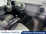 Used 2023 Toyota Tacoma TRD Sport Double Cab for sale #C60026S - photo 28
