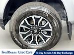 Used 2023 Toyota Tacoma TRD Sport Double Cab for sale #C60026S - photo 29