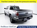 Used 2023 Toyota Tacoma TRD Sport Double Cab for sale #C60026S - photo 6