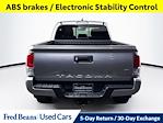 Used 2023 Toyota Tacoma TRD Sport Double Cab for sale #C60026S - photo 7