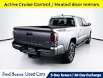 Used 2023 Toyota Tacoma TRD Sport Double Cab for sale #C60026S - photo 9