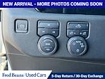 Used 2024 Chevrolet Silverado 3500 LT Crew Cab for sale #C60029S - photo 12