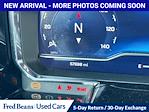 Used 2024 Chevrolet Silverado 3500 LT Crew Cab for sale #C60029S - photo 14