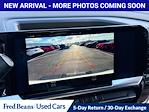 Used 2024 Chevrolet Silverado 3500 LT Crew Cab for sale #C60029S - photo 16