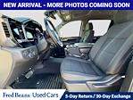 Used 2024 Chevrolet Silverado 3500 LT Crew Cab for sale #C60029S - photo 22