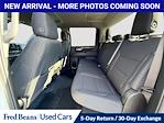 Used 2024 Chevrolet Silverado 3500 LT Crew Cab for sale #C60029S - photo 25