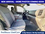 Used 2024 Chevrolet Silverado 3500 LT Crew Cab for sale #C60029S - photo 29