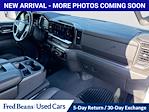 Used 2024 Chevrolet Silverado 3500 LT Crew Cab for sale #C60029S - photo 30