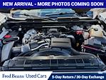 Used 2024 Chevrolet Silverado 3500 LT Crew Cab for sale #C60029S - photo 31