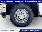 Used 2024 Chevrolet Silverado 3500 LT Crew Cab for sale #C60029S - photo 32