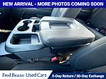 Used 2024 Chevrolet Silverado 3500 LT Crew Cab for sale #C60029S - photo 34
